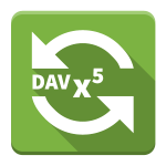 davx5_icon_green_bg.png