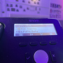epvpn_snom.png