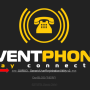 eventphone-webseite.png