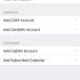 eventphone_ldap_settings_on_ios.jpeg