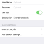 eventphone_ldap_settings_on_ios_step3.png