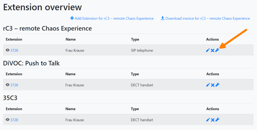 extensionoverview-sip-credentials.png