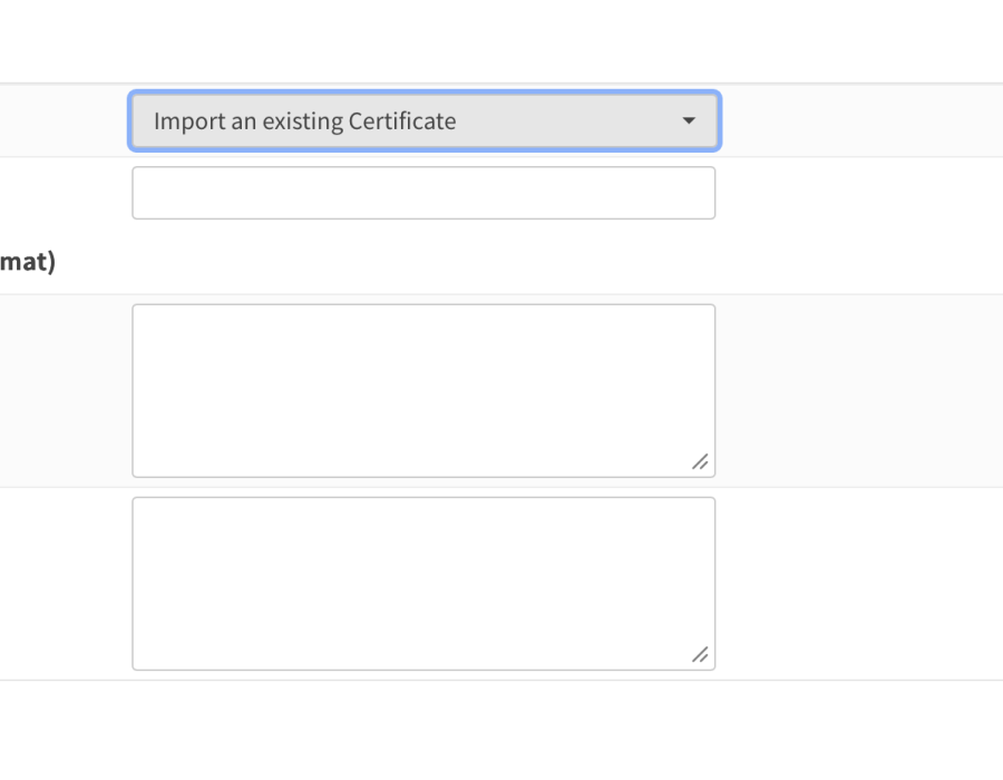 import_cert.png