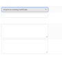import_cert.png