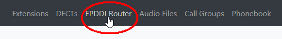 menu-epddi-router.png