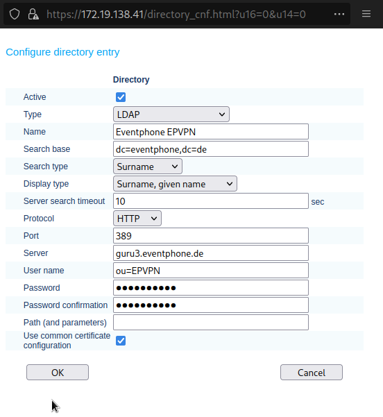 mitel_omm_ldap_details.png