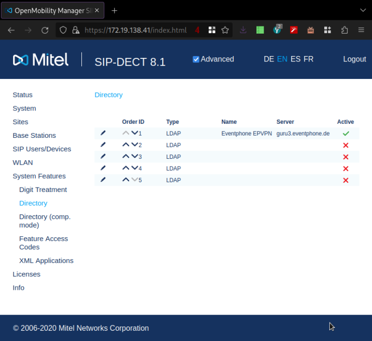 mitel_omm_ldap_overview.png