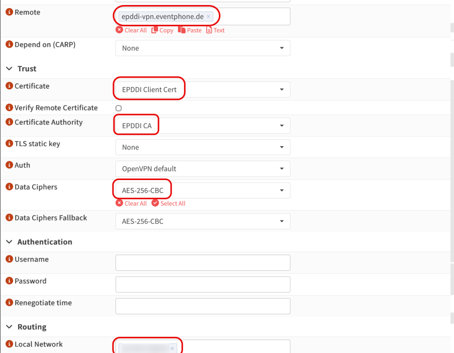 openvpn-config.png