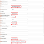 openvpn-config.png