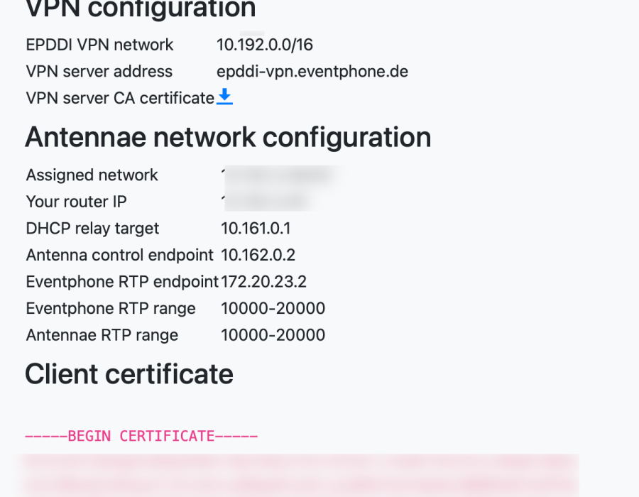 opnsense_if_config.png
