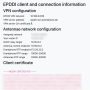 opnsense_if_config.png