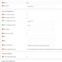 opnsense_if_eventphone_config.png