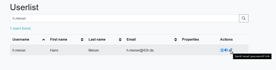 send-pw.png