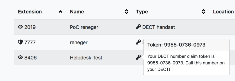 show_user_token.png