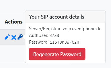 sip-credentials.png
