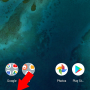 mi_a2_lite92018_12_21_21_59_19_394_rdy.png
