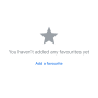 mi_a2_lite92018_12_21_21_59_19_395_rdy.png