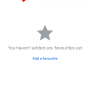 mi_a2_lite92018_12_21_21_59_31_160_rdy.png