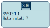 alcatel_mobilereflexes100_subscription_mode.png