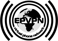 logo_epvpn_b-200px.png