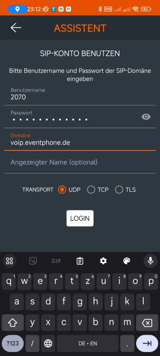 linphone-config02.jpg