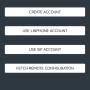 linphone-config04.jpg